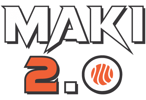 Maki 2.0